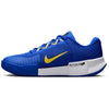 zoom gp challenge pro men's cl