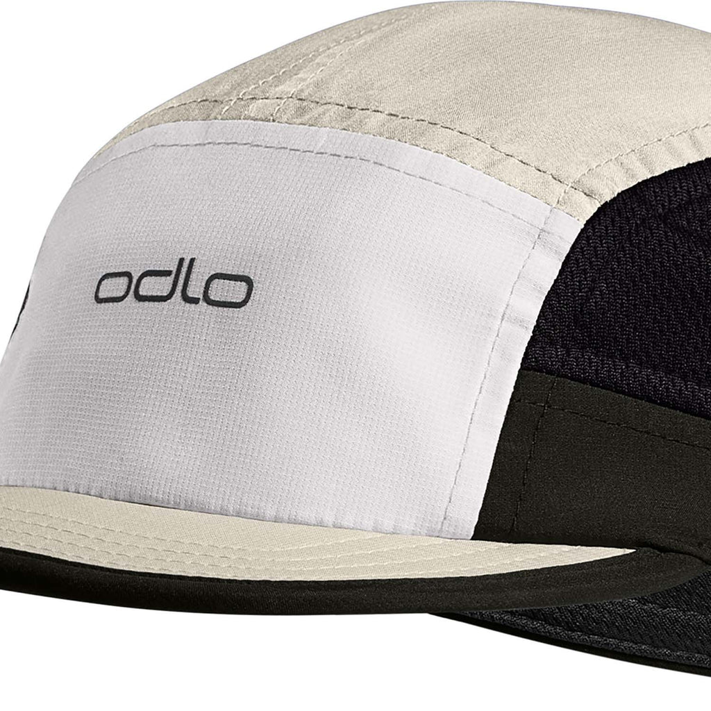 Hardloopcap Performance Light