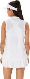 Court Tank