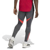 Liverpool FC Tiro 25 Competition Training Broek