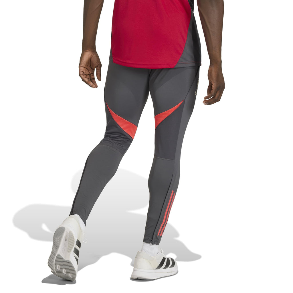 Liverpool FC Tiro 25 Competition Training Broek