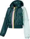 cosmic jacket tz