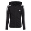 Essentials 3-Stripes ritshoodie
