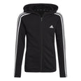 Essentials 3-Stripes ritshoodie