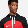Dri-FIT Strike Knit trainingsjack
