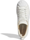 Streetcheck sneakers