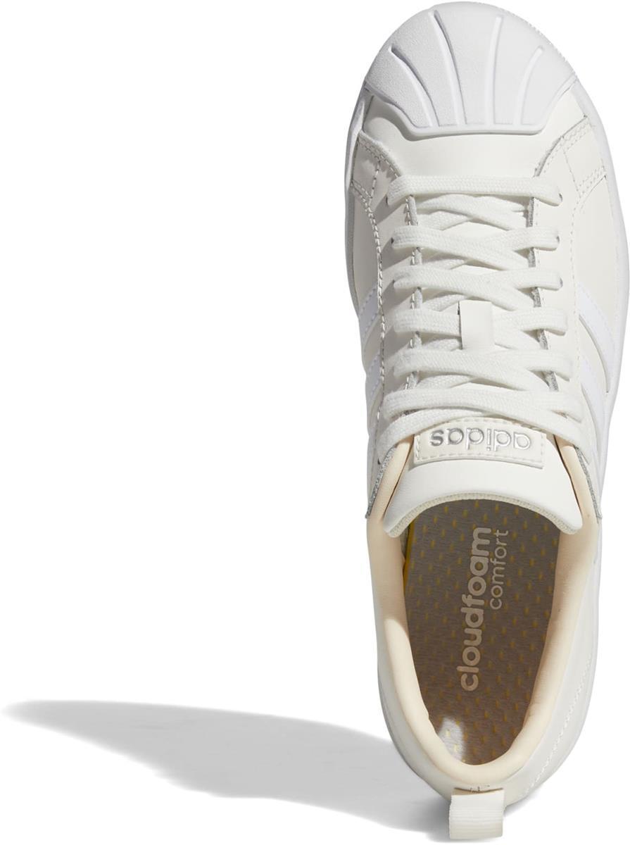 Streetcheck sneakers