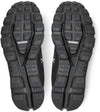 Cloudventure Waterproof trailschoenen