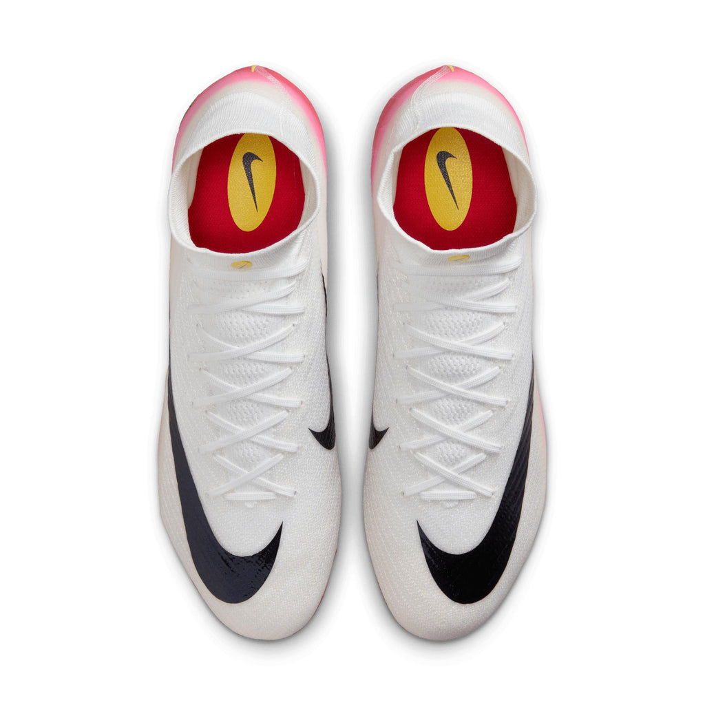 Nike Mercurial Superfly 10 Elite