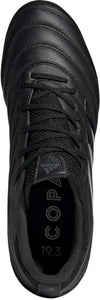 Copa 19.3 FG voetbalschoenen