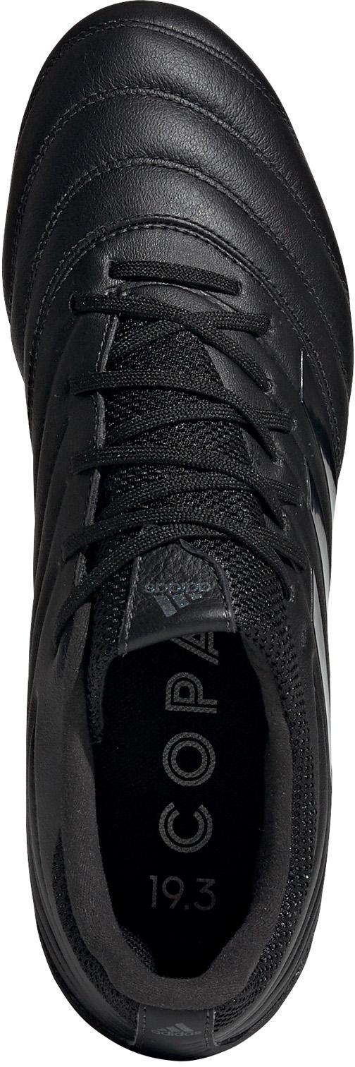 Copa 19.3 FG voetbalschoenen