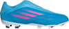 X Speedflow.3 Ll Fg
