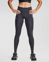 Ua Fly Fast 2.0 Energy Tight