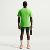 Acg 'Lava Loops'  Halflange Dri-FIT broek