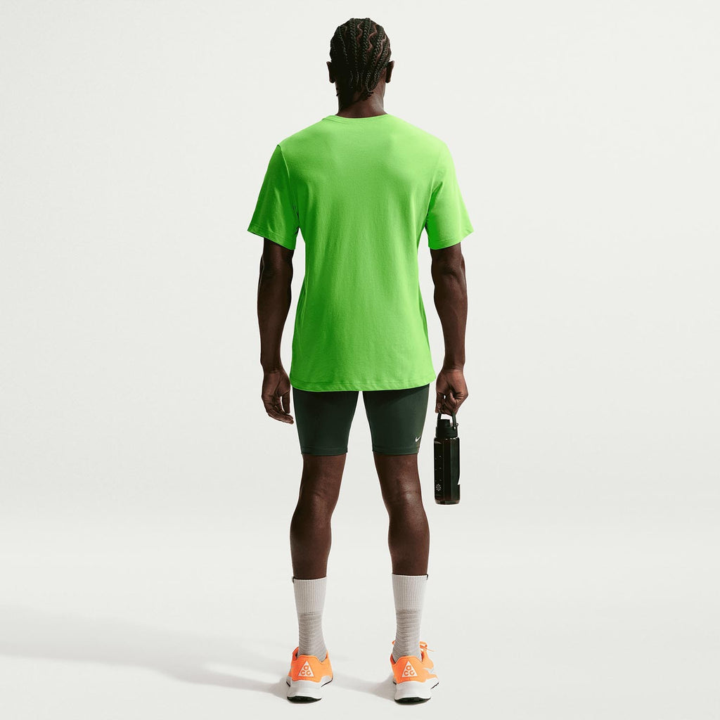 Acg 'Lava Loops'  Halflange Dri-FIT broek