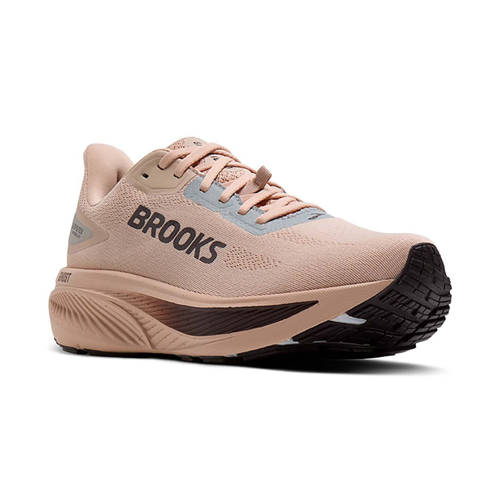 ghost 18 gtx hardloopschoenen