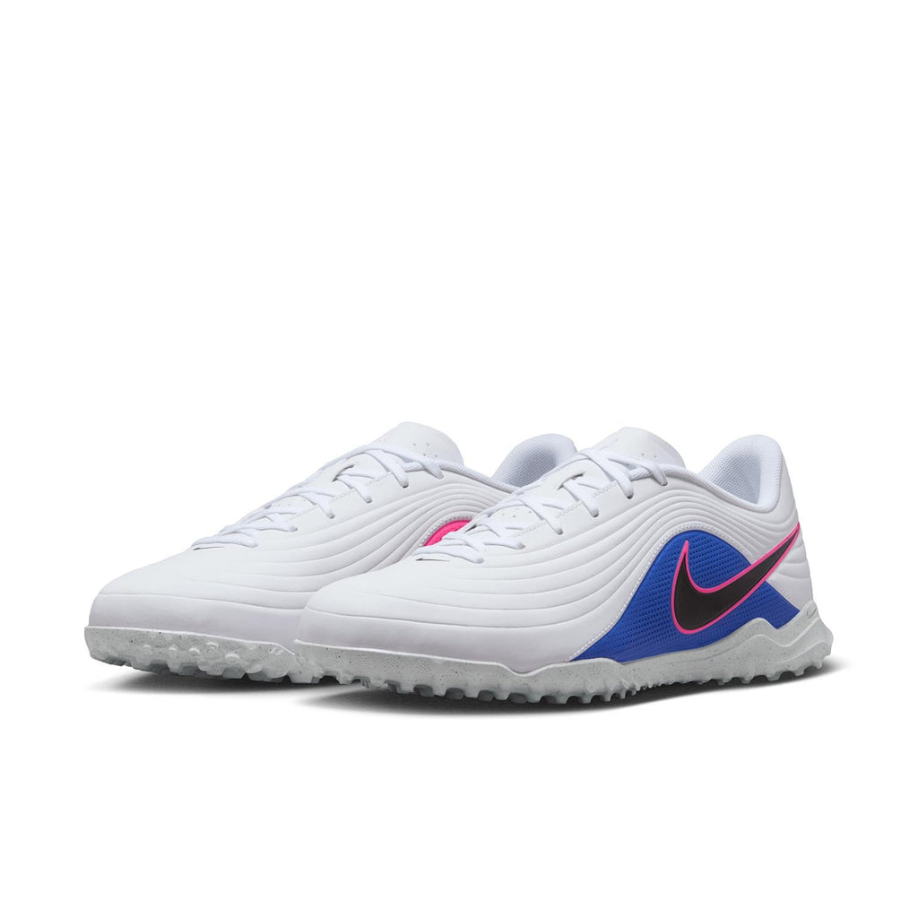 Tiempo Maestro Club Therma-fit AG Kunstgras voetbalschoenen