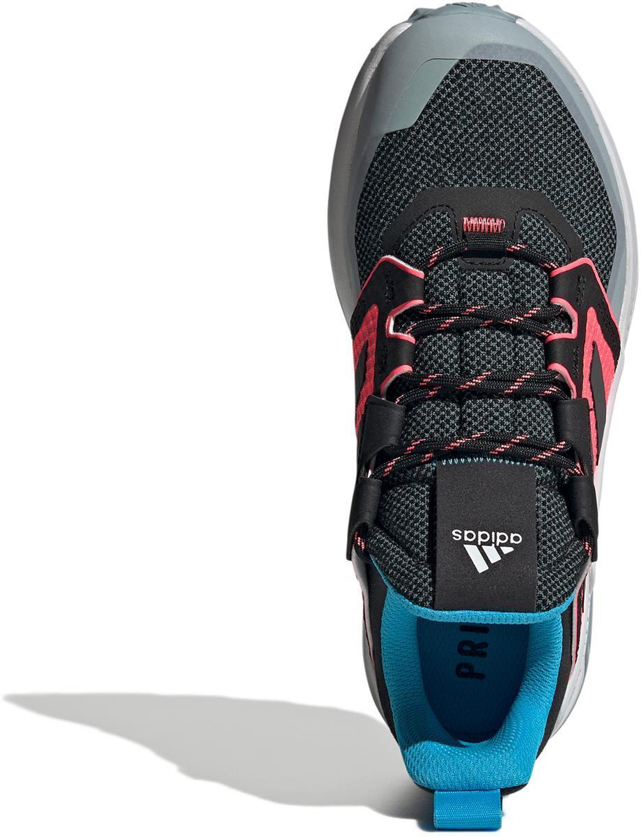 Terrex Trailmaker W