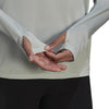 Run Icons Running Longsleeve