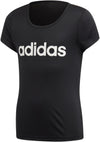Yg C Tee