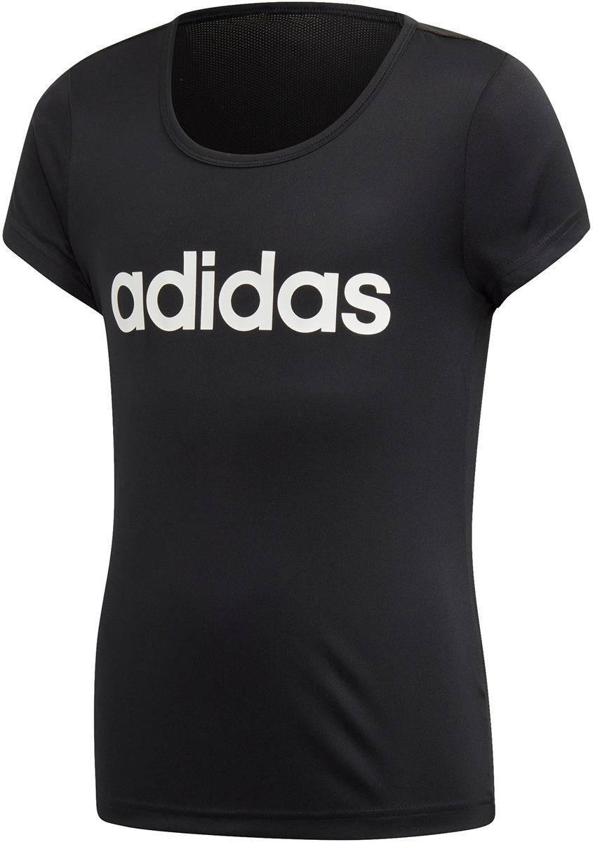 Yg C Tee