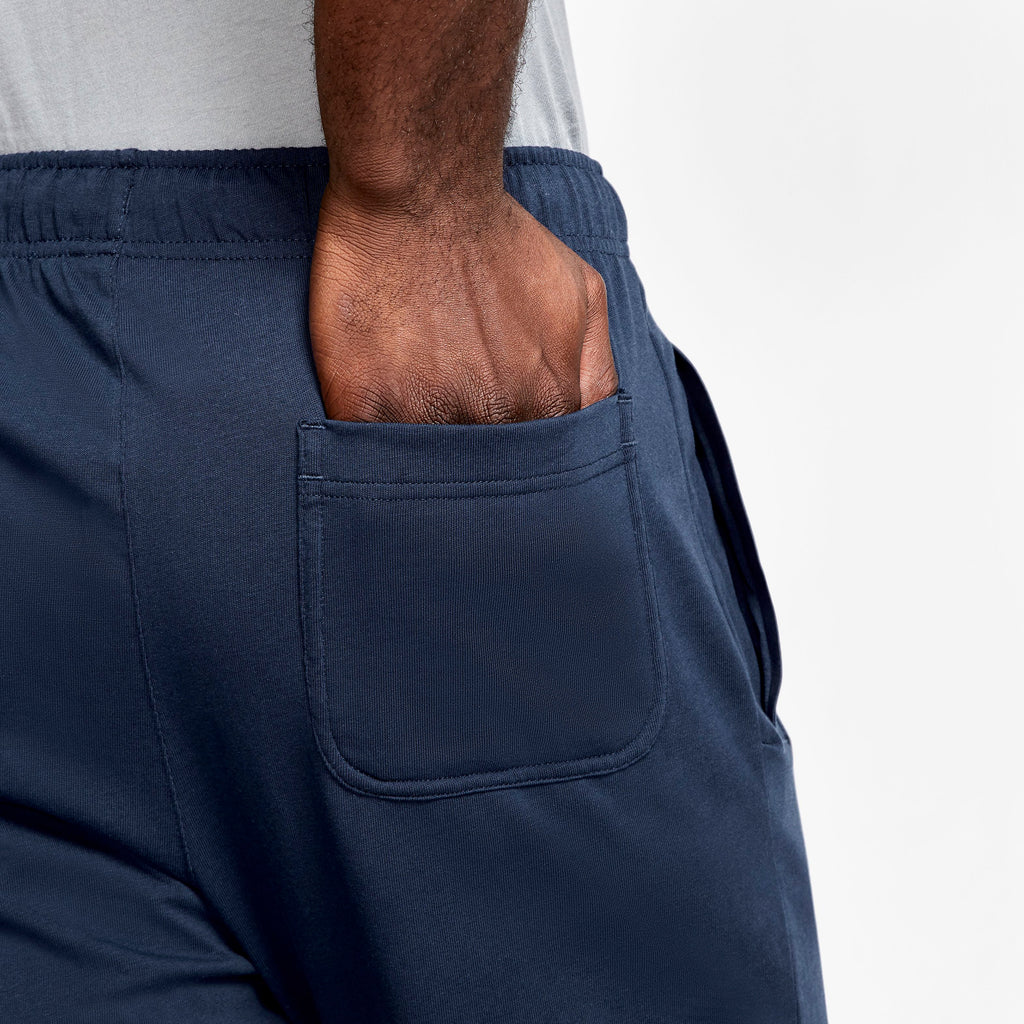 Sportswear Club joggingbroek