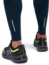 LITE-SHOW legging
