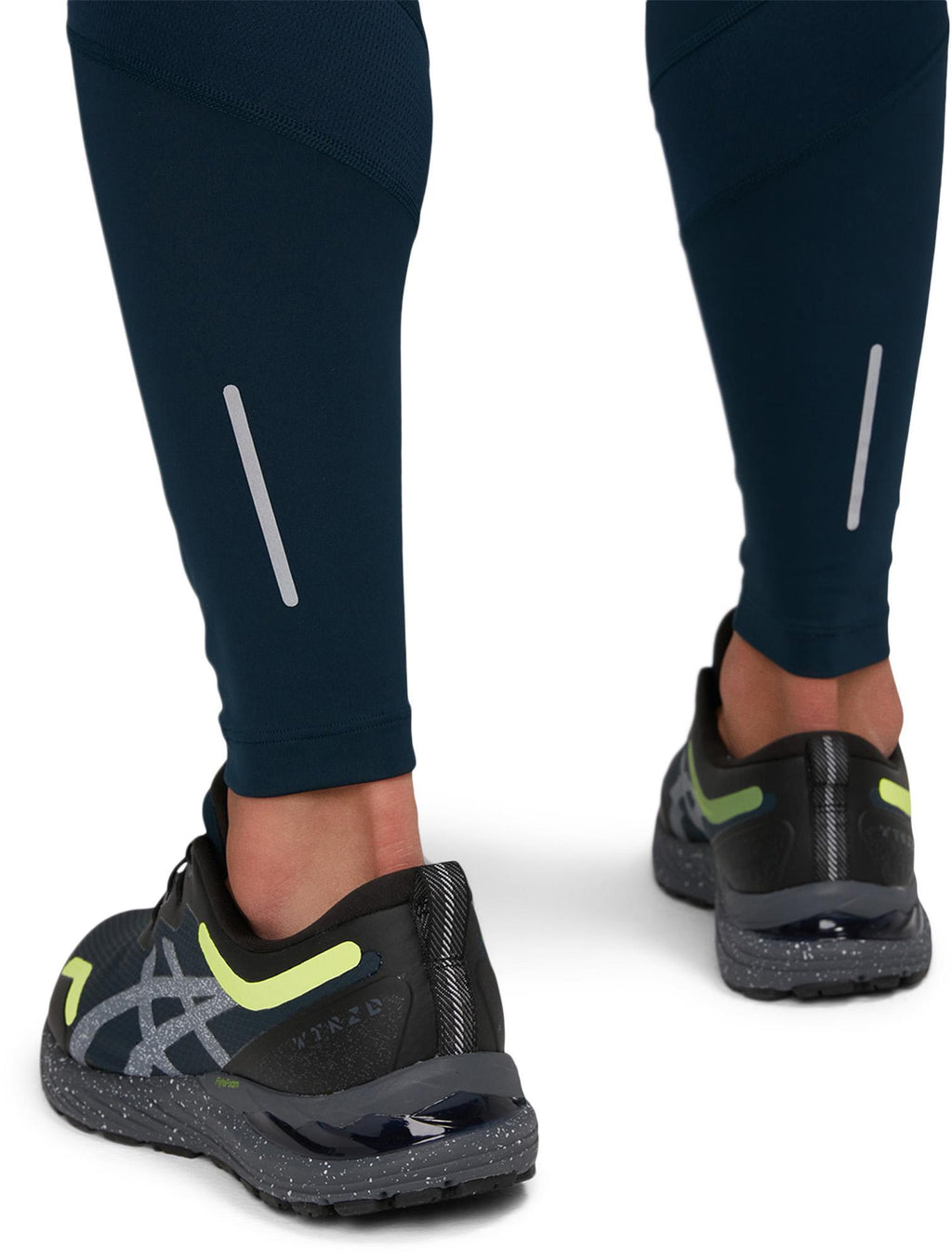 LITE-SHOW legging