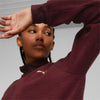 Puma Fit Sherpa Jacket