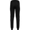 Trekking Pants Regular Length Ascent Light
