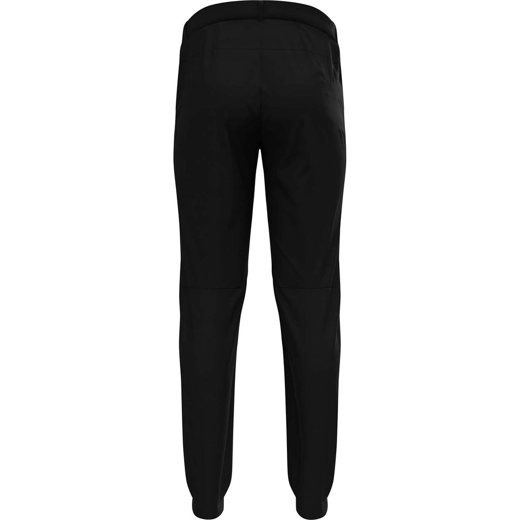 Trekking Pants Regular Length Ascent Light