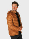Talan Men Jacket