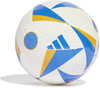 Euro 2024 Club voetbal