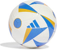 Euro 2024 Club voetbal