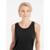 Prtfields Singlet