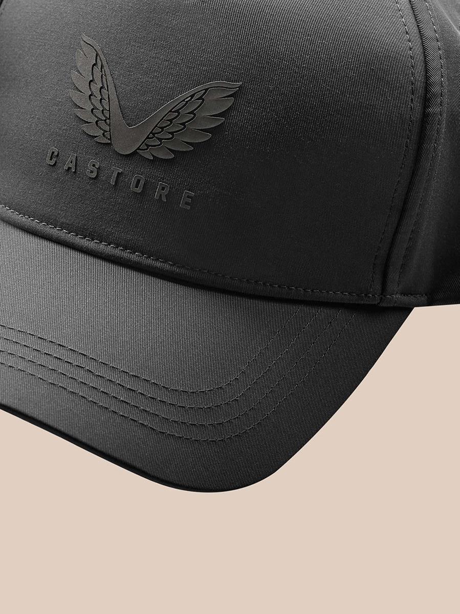Core Cap