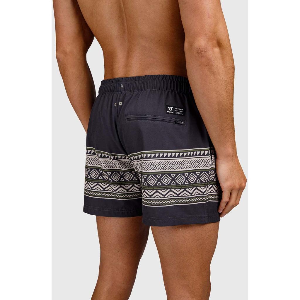 Zwemshort