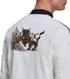 Juve Cny Bomber
