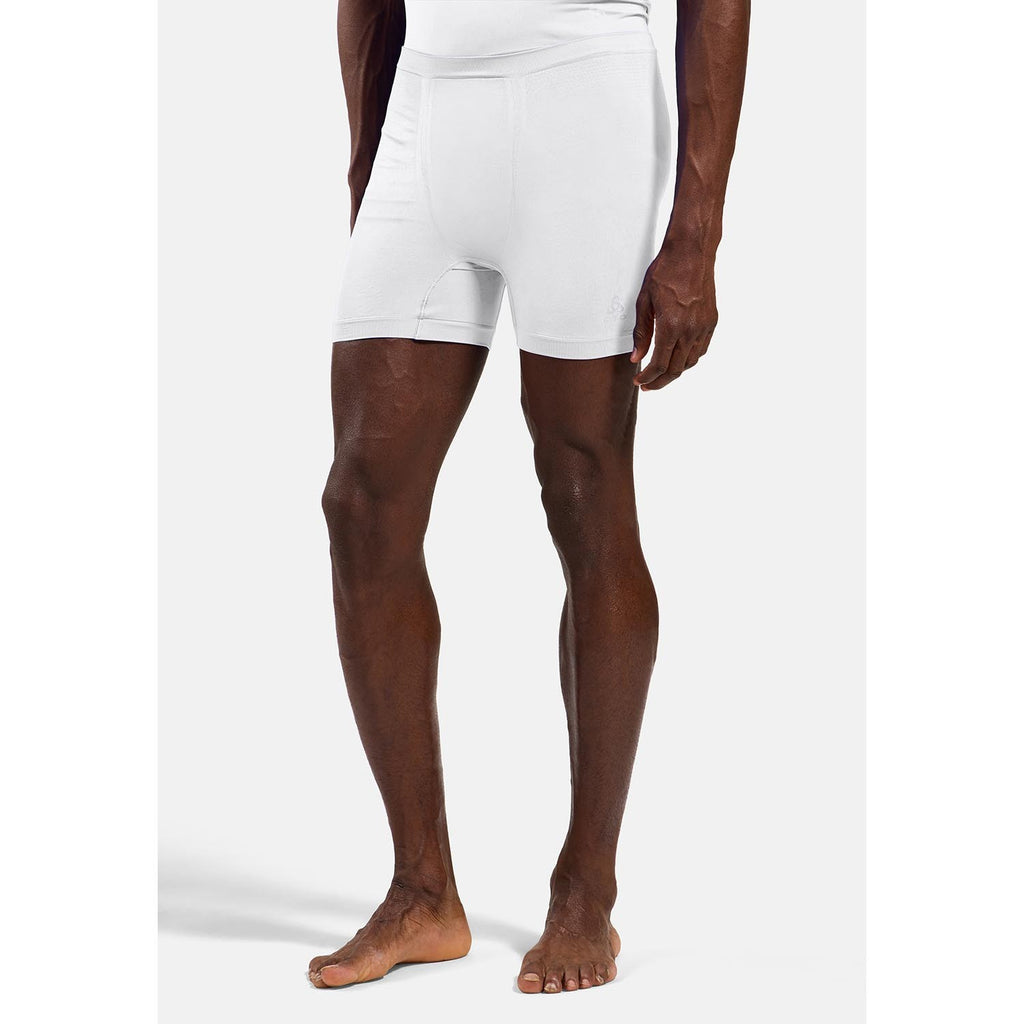 Boxer Performance X-light