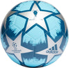 Ucl Clb Sp