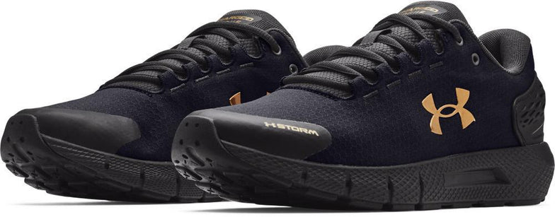 Ua Charged Rogue 2 Storm