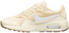 Air Max Sc sneakers