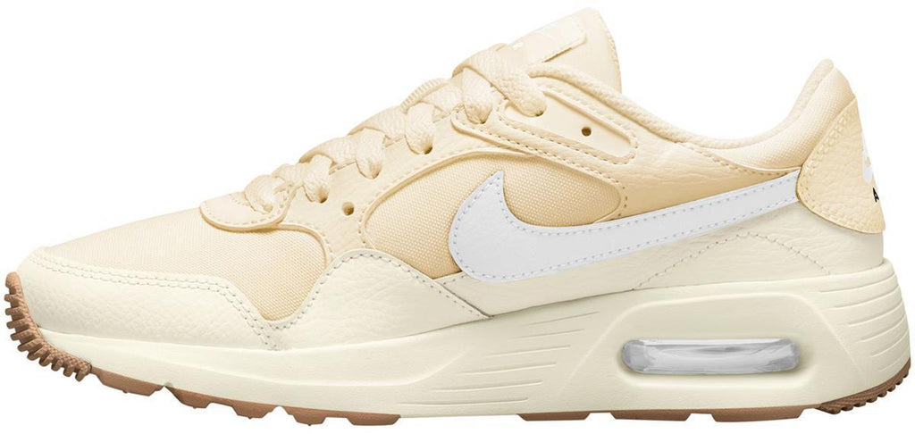 Air Max Sc sneakers
