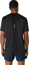 Lite-show Ss Top