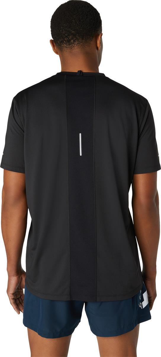 Lite-show Ss Top