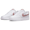 Court Vision Low sneakers