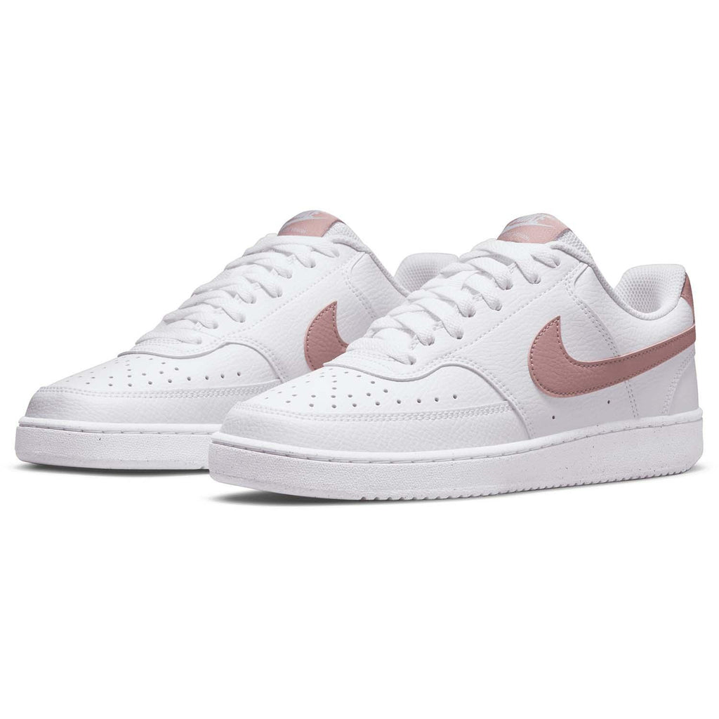 Court Vision Low sneakers