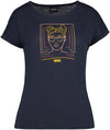 Amity T-shirts