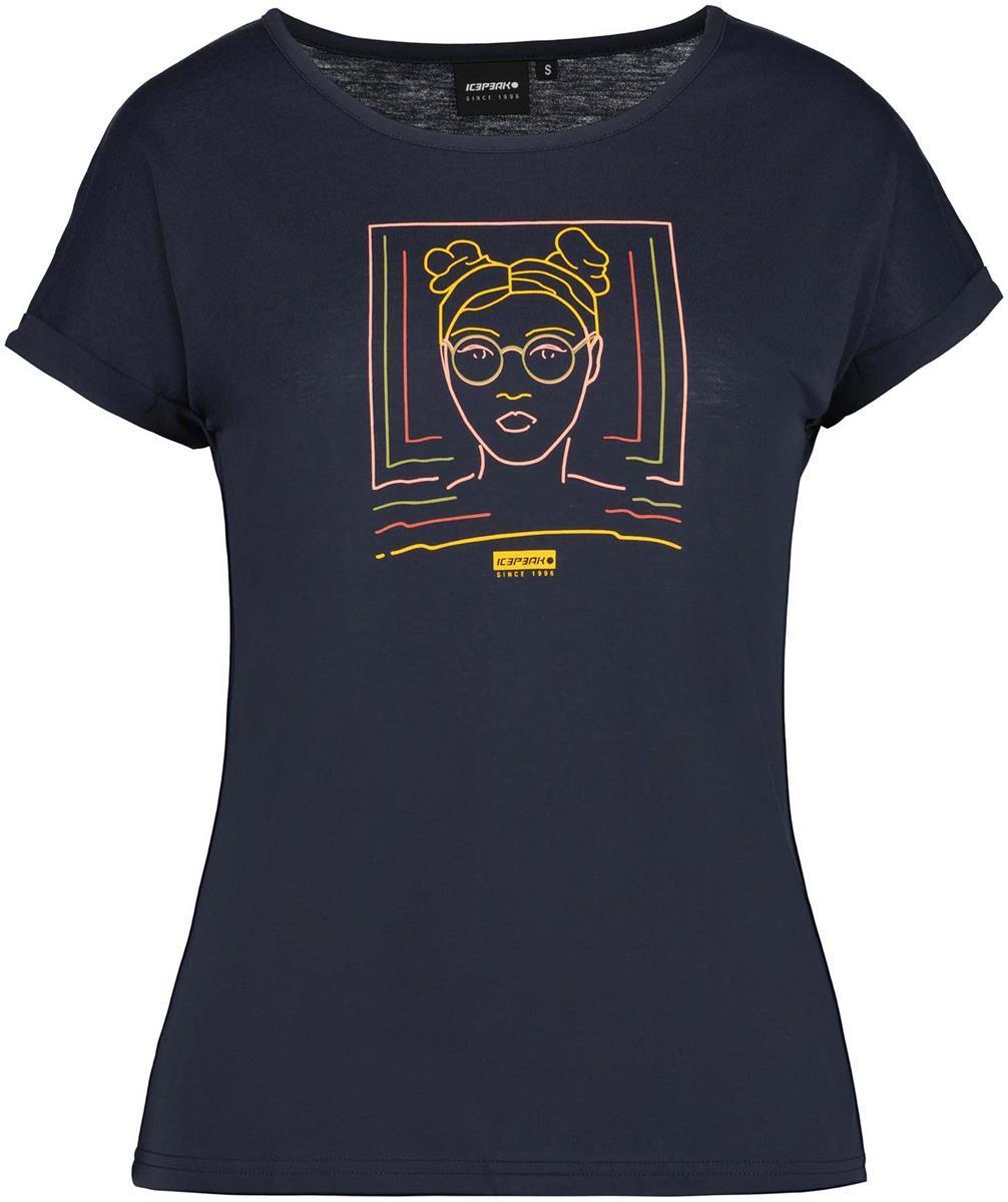 Amity T-shirts