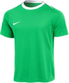 M Nk Df Acdpr24 Ss Top K